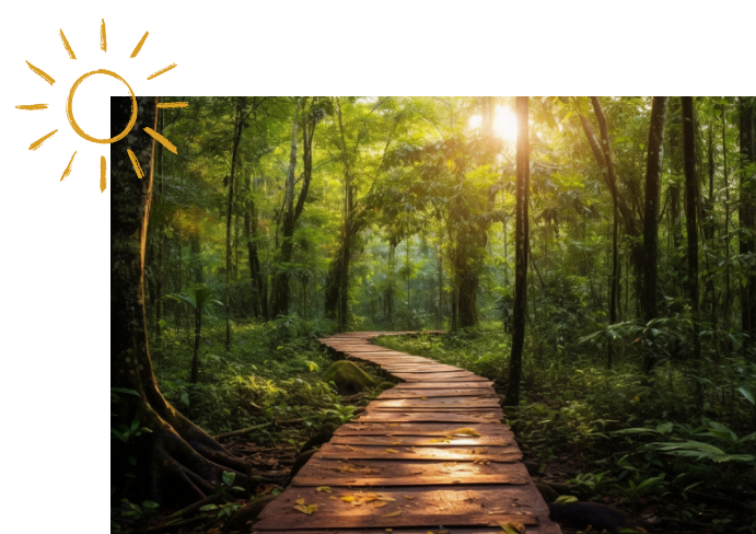 An-Urban-Village-in-the-Making